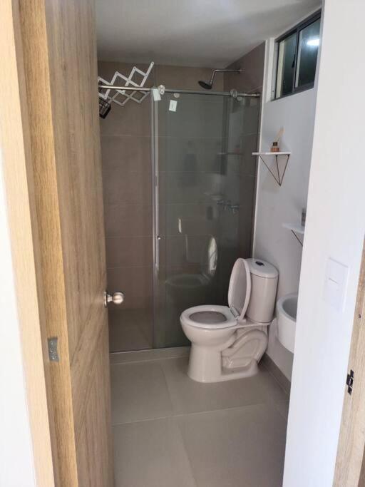 Alojamiento Caribeno Casa Celeste