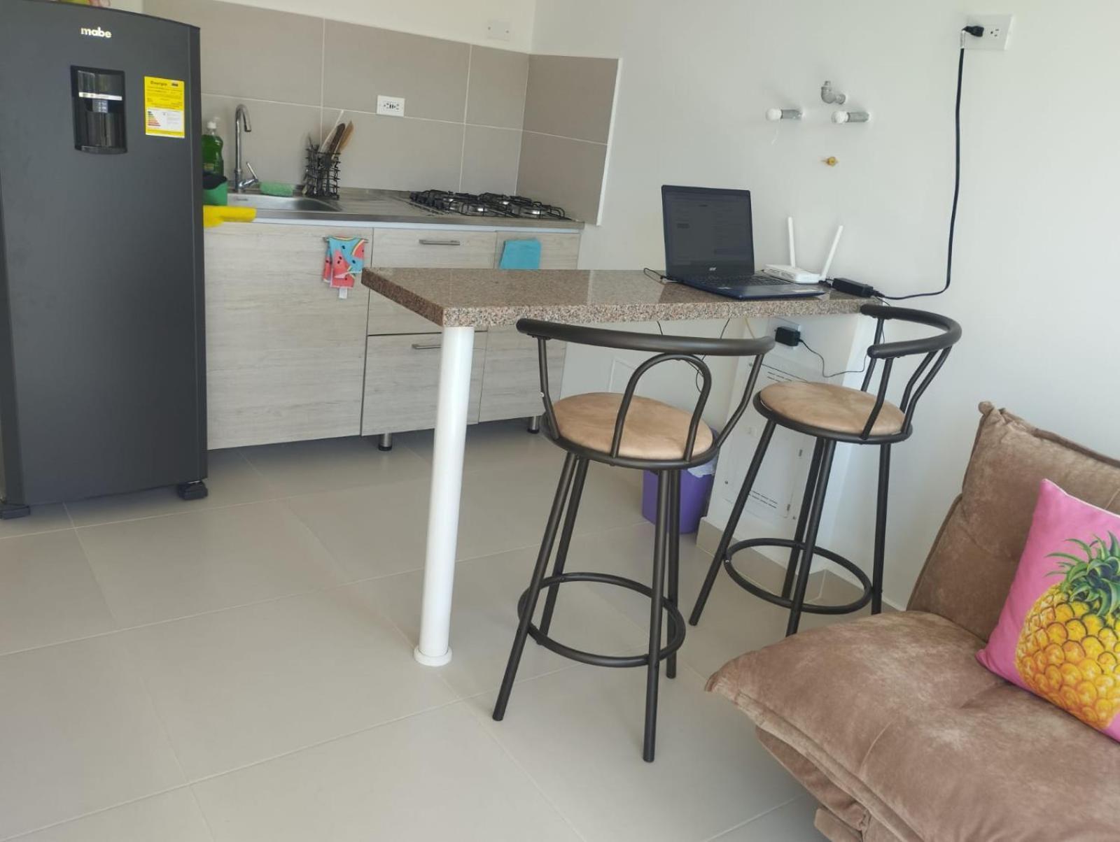 Alojamiento Caribeno Casa Celeste *